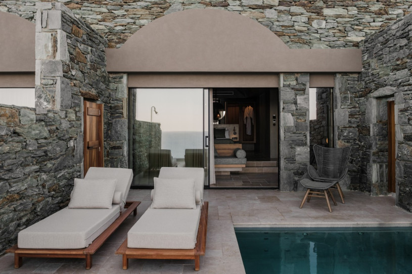 plüsch74 film foto event hotel griechenland00006