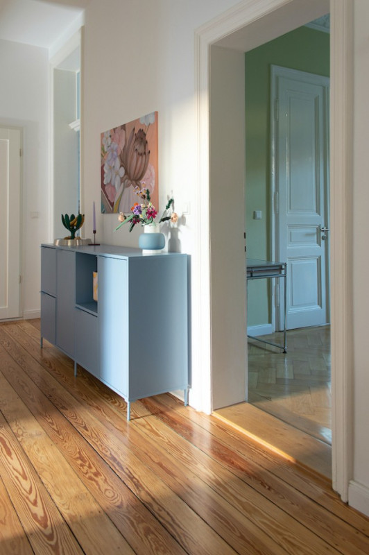 peluche74 film foto evento location berlino germania 00001 (1)