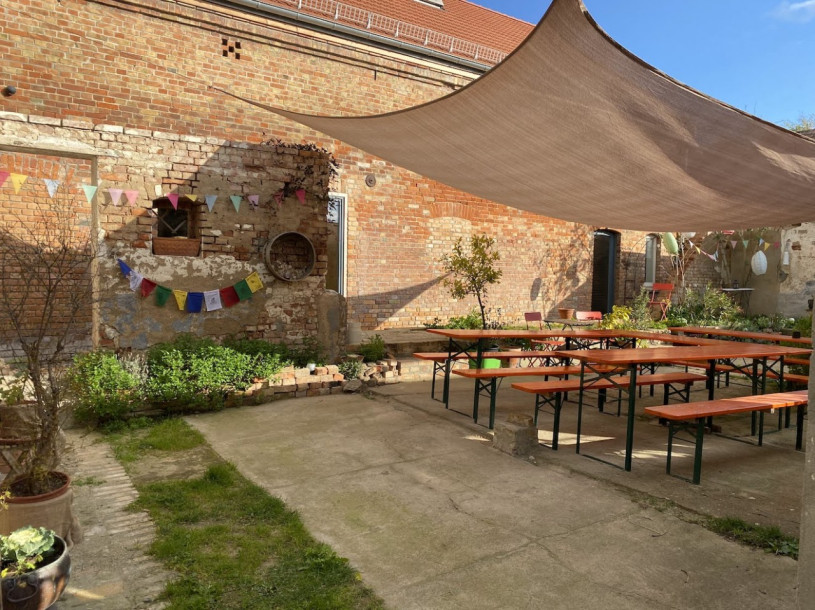 peluche74 película foto lugar del evento berlín alemania 00009