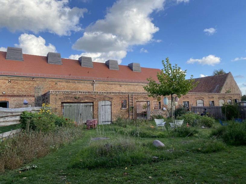 peluche74 película foto lugar del evento berlín alemania 00011