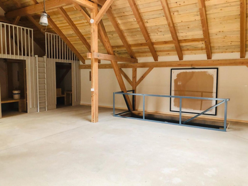 peluche74 película foto lugar del evento berlín alemania 00018