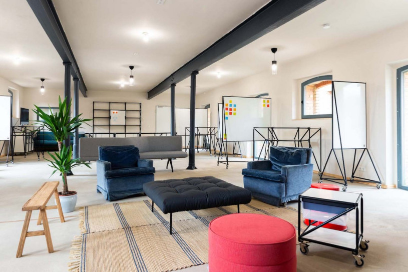 peluche74 película foto lugar del evento berlín alemania 00024