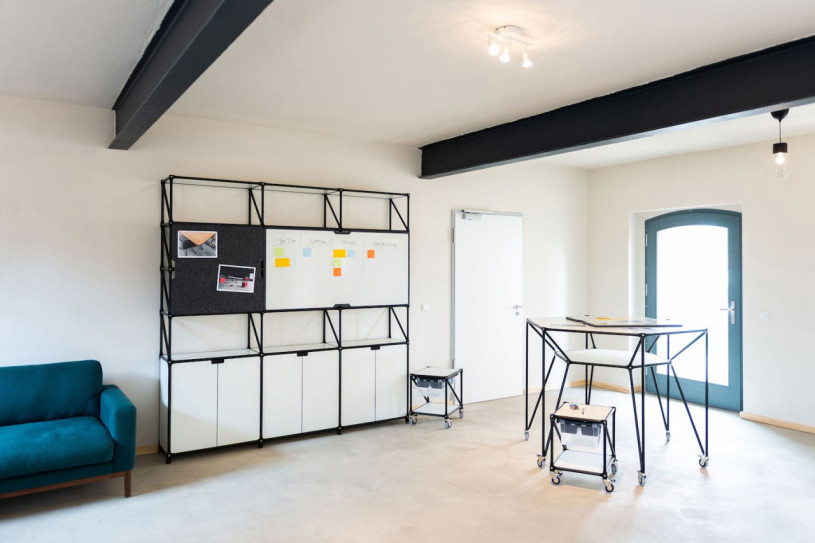 peluche74 película foto lugar del evento berlín alemania 00025