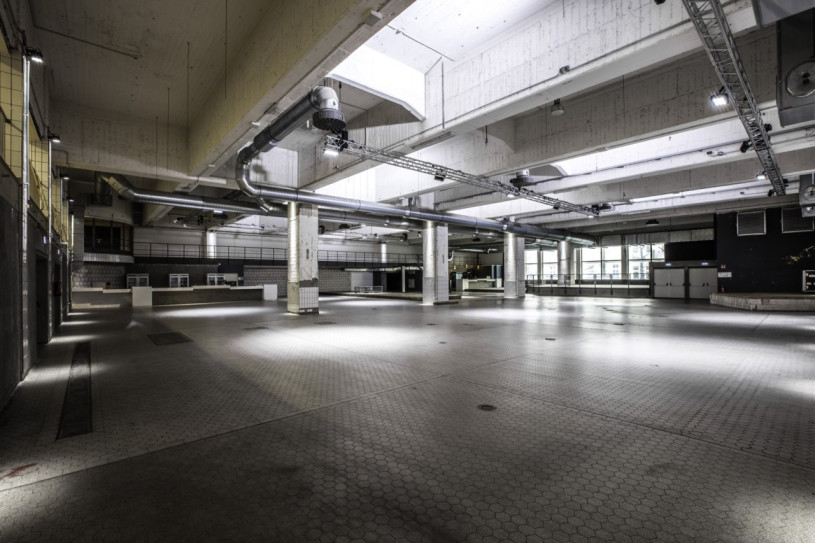 plush74 film photo event location berlin germany 1