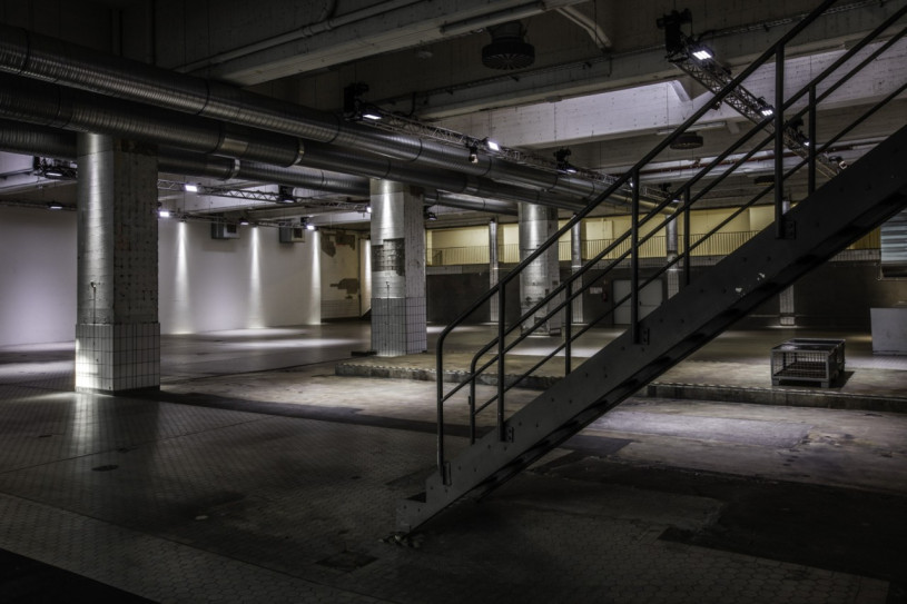 plush74 film photo event location berlin germany 2