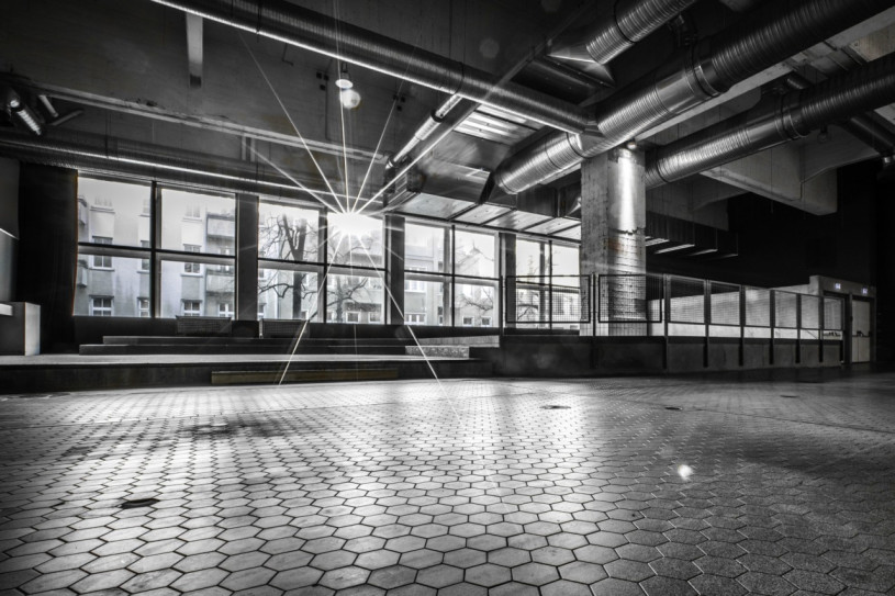 plush74 film photo event location berlin germany 5