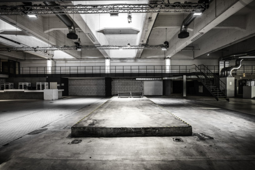 plush74 film photo event location berlin germany 6