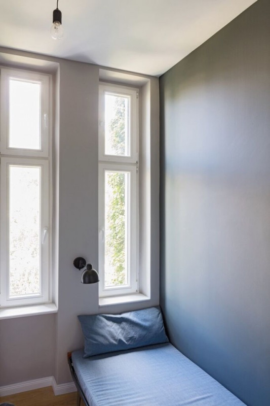 plush74 film photo event location berlin germany apartment 1 (2)