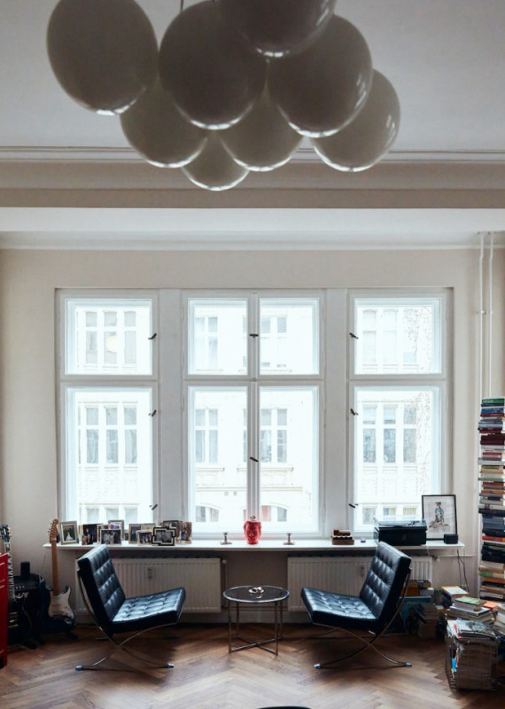 plush74 film photo event location berlin germany apartment 1