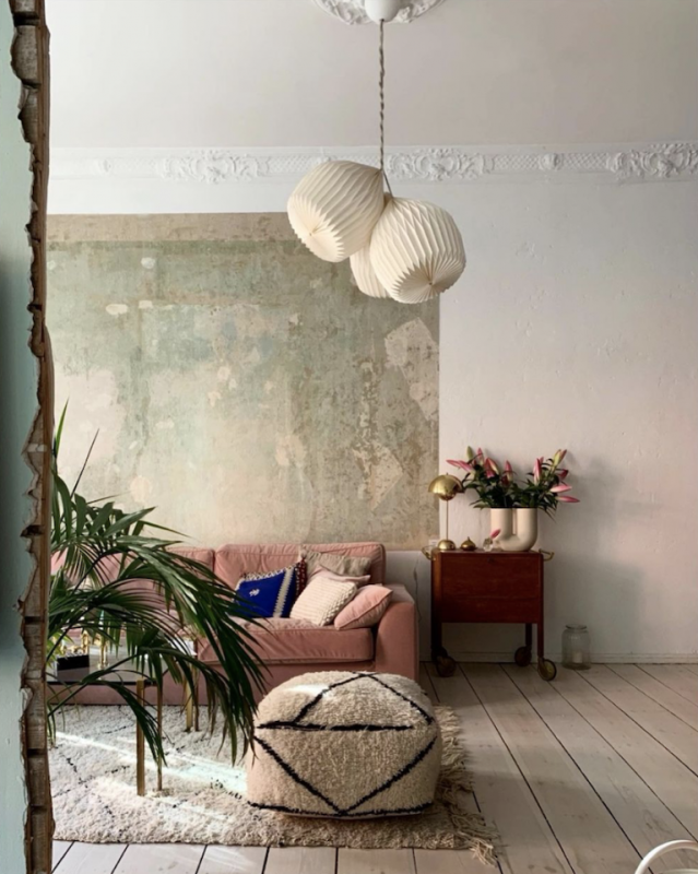 plush74 film foto event location berlin deutschland wohnung 1