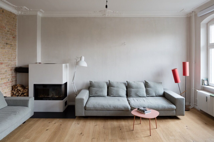 plush74 film photo event location berlin germany apartment 10 (2)