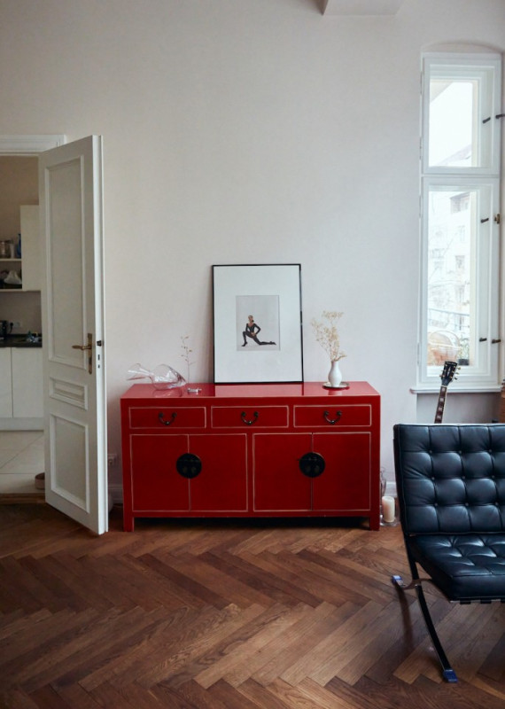 plush74 film photo event location berlin germany apartment 10