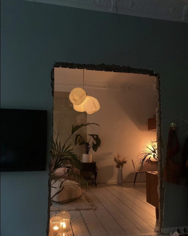 plush74 film foto event location berlin deutschland wohnung 10