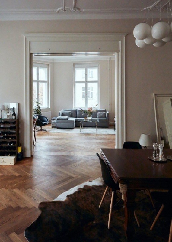 plush74 film photo event location berlin germany apartment 11