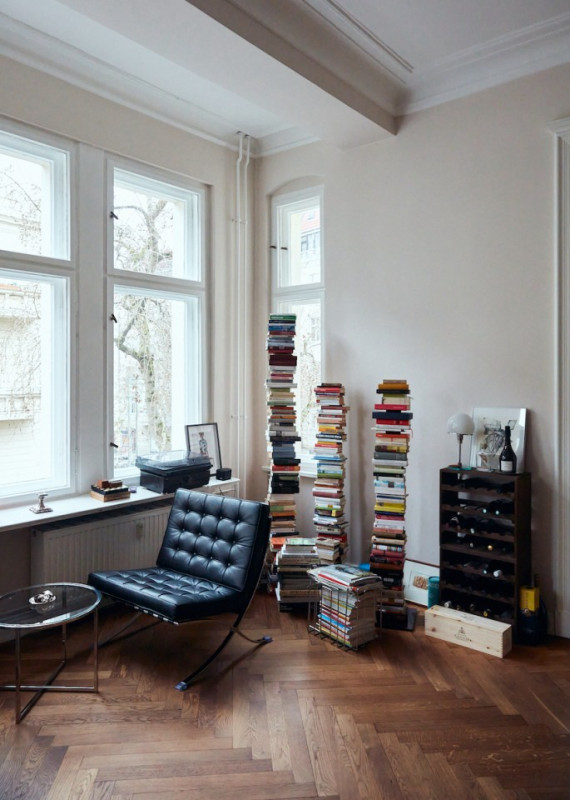 plush74 film photo event location berlin germany apartment 12