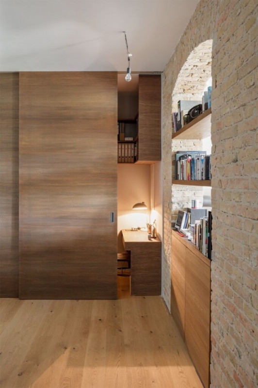 plush74 film photo event location berlin germany apartment 13 (2)