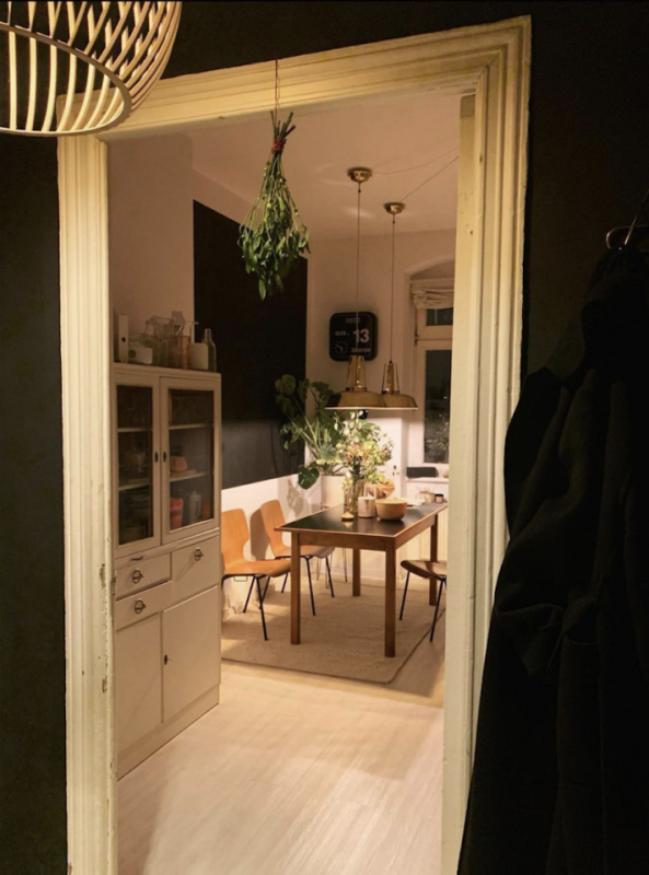 plush74 film foto event location berlin deutschland wohnung 14