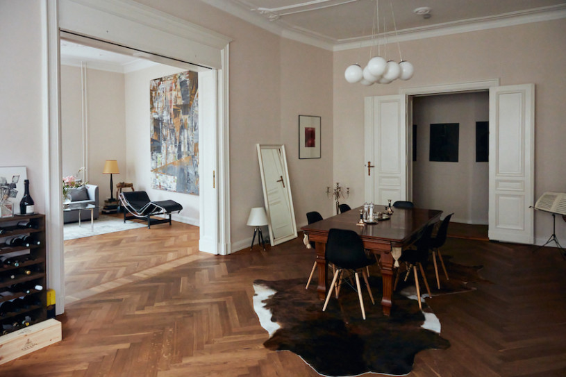 plush74 film photo event location berlin germany apartment 15 (3)