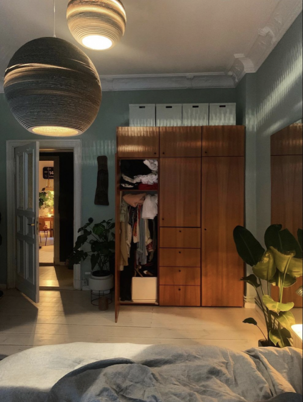 plush74 film foto event location berlin deutschland wohnung 15