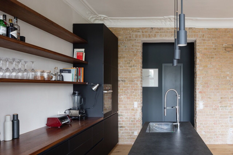 plush74 film photo event location berlin germany apartment 16 (1)