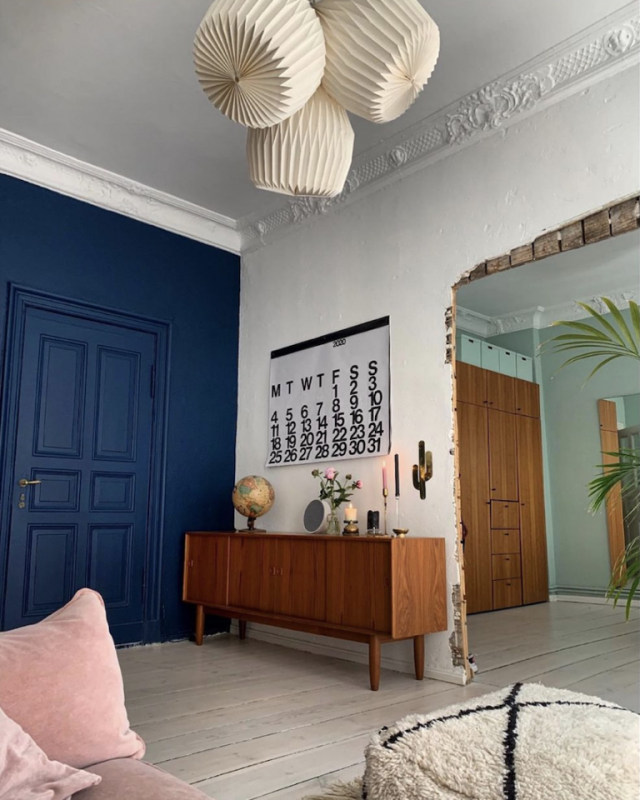 plush74 film foto event location berlin deutschland wohnung 16