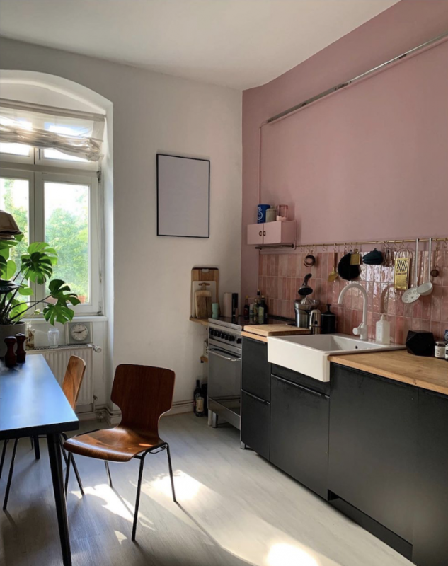 plush74 film foto event location berlin deutschland wohnung 17