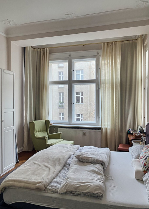 plush74 film photo event location berlin germany apartment 18 (1)