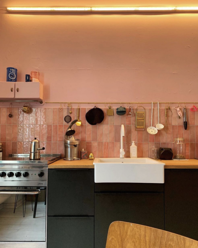 plush74 film foto event location berlin deutschland wohnung 19