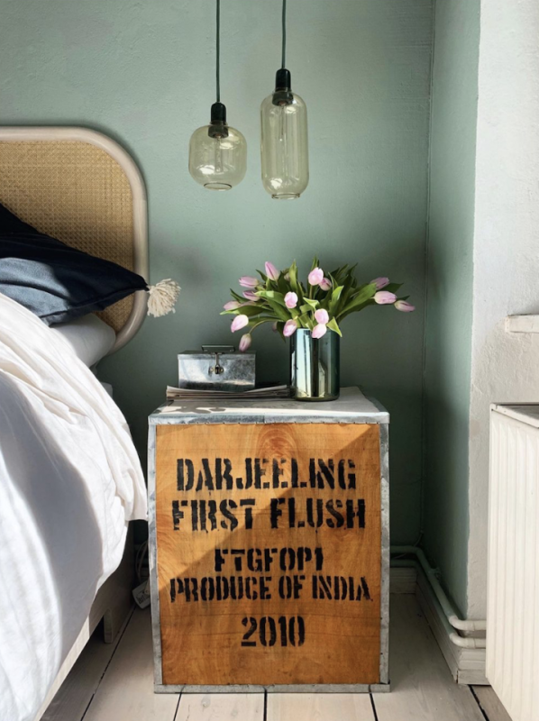 plush74 film foto event location berlin deutschland wohnung 20