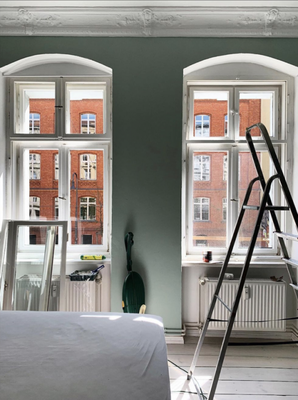 plush74 film foto event location berlin deutschland wohnung 21