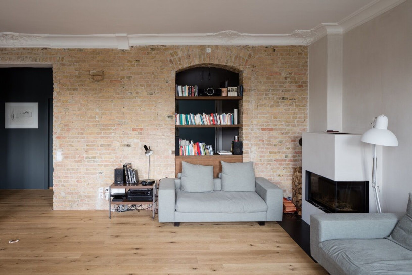 plush74 film photo event location berlin germany apartment 3 (2)