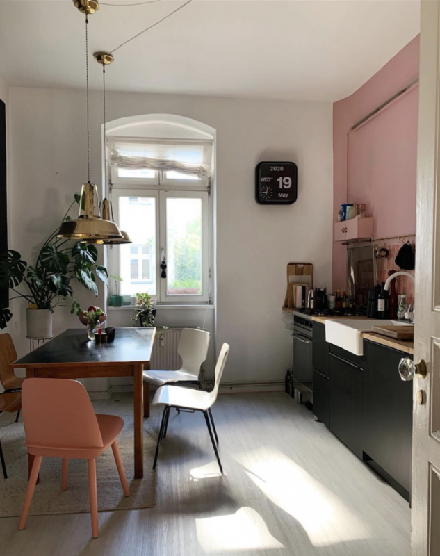 plush74 film foto event location berlin deutschland wohnung 4