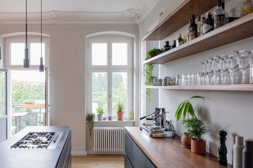 plush74 film photo event location berlin germany apartment 5 (2)