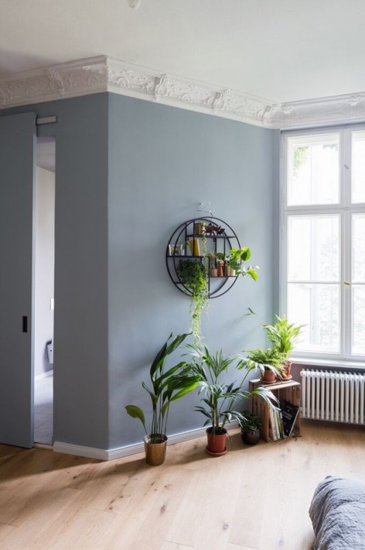 plush74 film photo event location berlin germany apartment 6 (2)