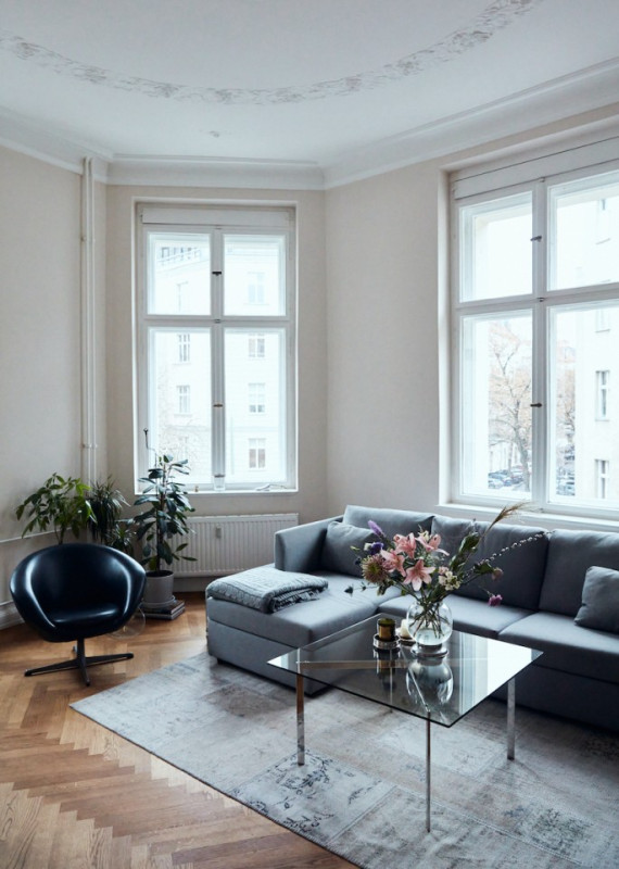 plush74 film photo event location berlin germany apartment 6