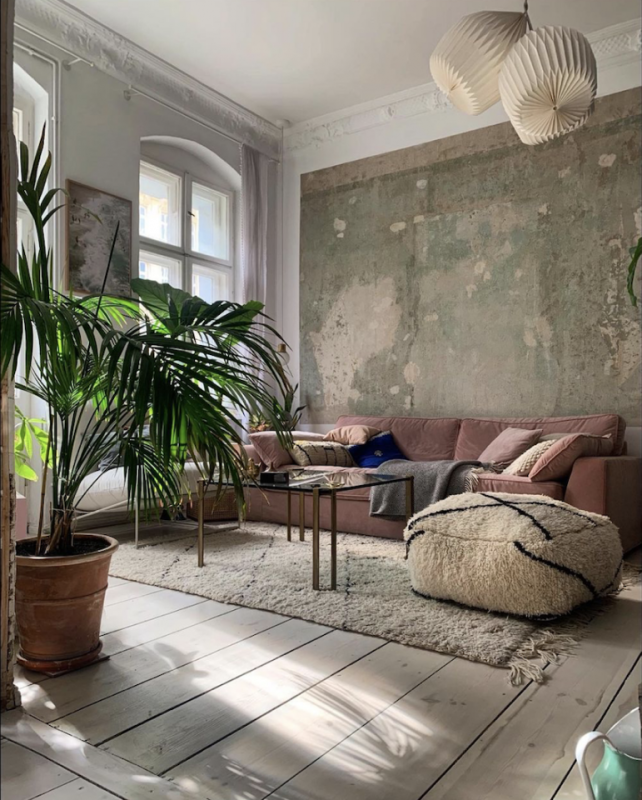 plush74 film foto event location berlin deutschland wohnung 6