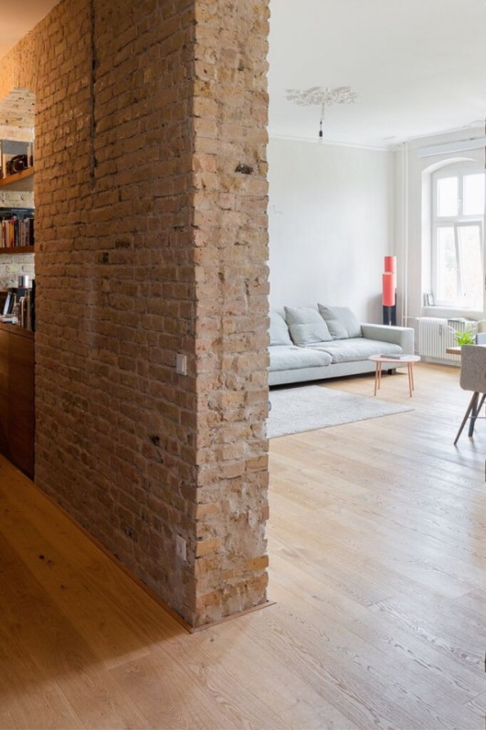 plush74 film photo event location berlin germany apartment 7 (2)