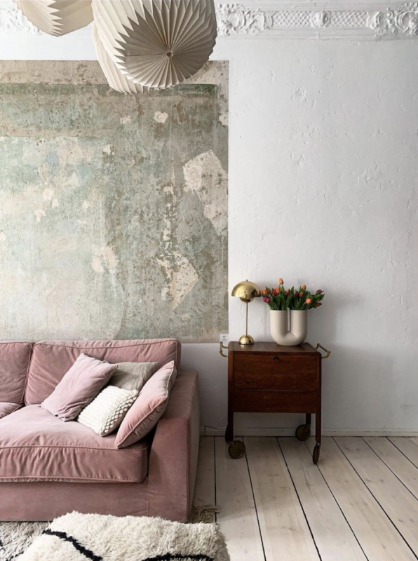 plush74 film foto event location berlin deutschland wohnung 7