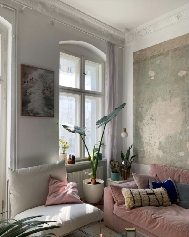 plush74 film foto event location berlin deutschland wohnung 8