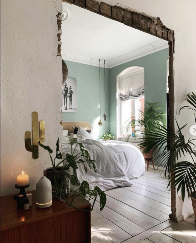 plush74 film foto event location berlin deutschland wohnung 9