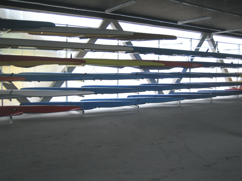 plush74 film foto evenement locatie berlijn duitsland brutalisme 13 (2)