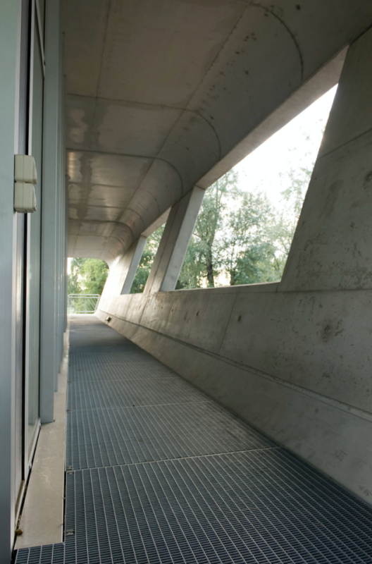 pluche74 film foto evenement locatie berlijn duitsland brutalisme 14 (2)