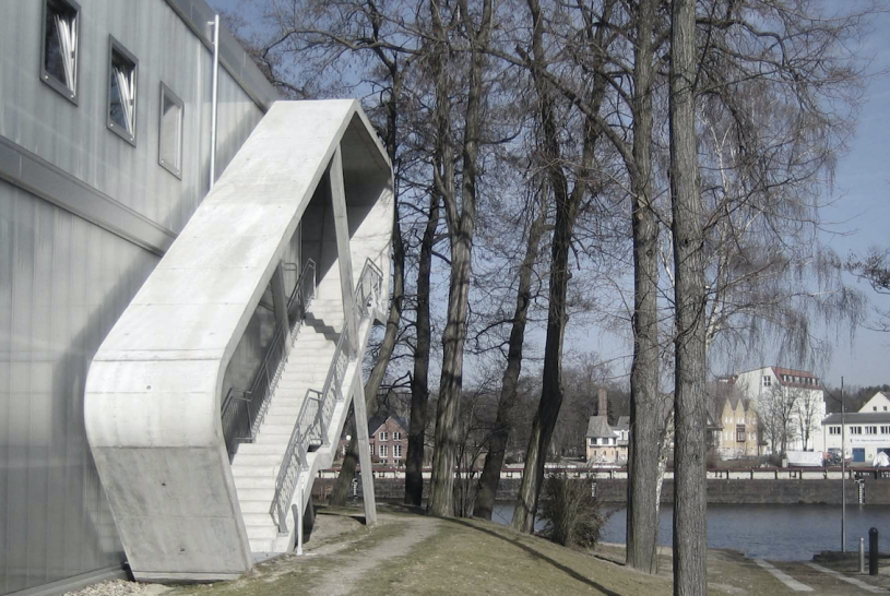 plush74 film foto evenement locatie berlijn duitsland brutalisme 3 (1)