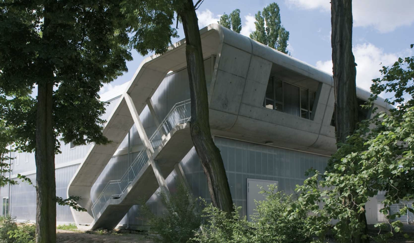 plush74 film foto evenement locatie berlijn duitsland brutalisme 4 (1)