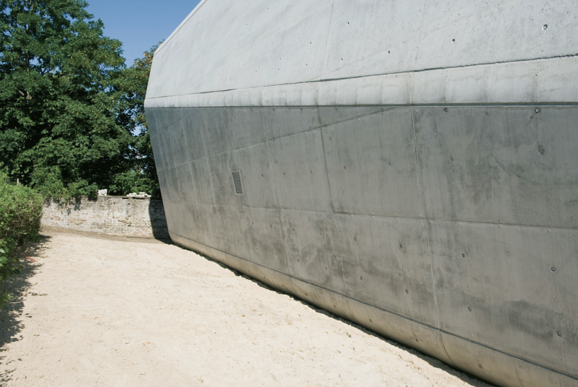 plush74 film foto evenement locatie berlijn duitsland brutalisme 6 (1)