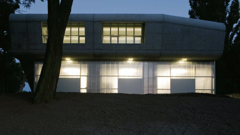 plush74 film foto evenement locatie berlijn duitsland brutalisme 8 (2)