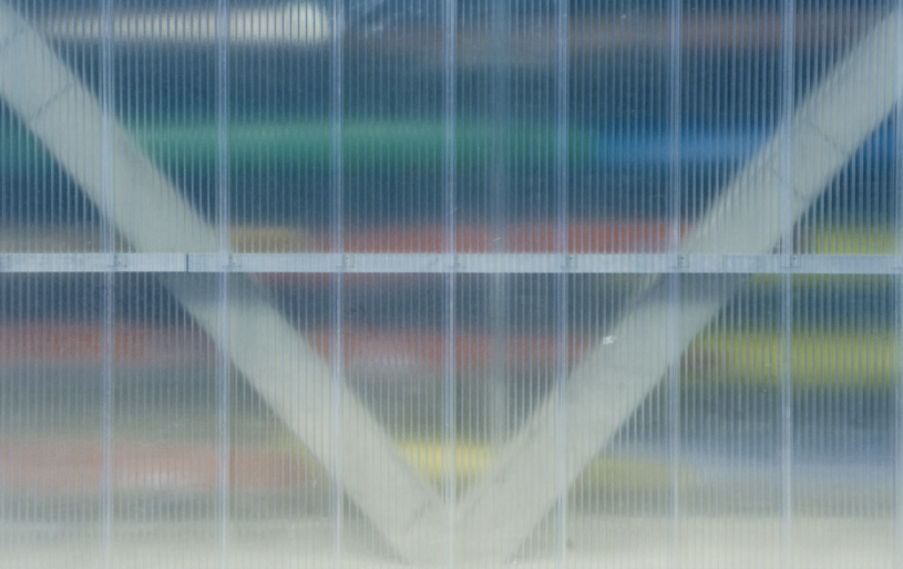 plush74 film foto evenement locatie berlijn duitsland brutalisme 9 (1)