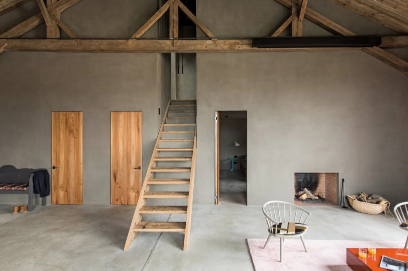 plush74 film foto event location berlin deutschland chiemgau scheune 1