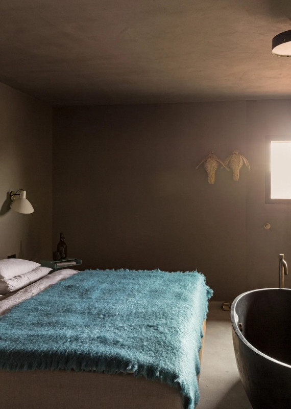 plush74 film foto event location berlin deutschland chiemgau scheune 6