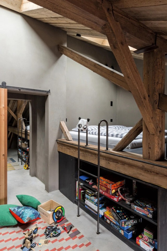 plush74 film foto event location berlin deutschland chiemgau scheune 7